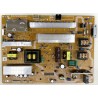 Sharp RUNTKA622WJQZ Power Supply for LC-40LE700UN