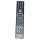 355-3 PANASONIC REMOTE CONTROL 3553