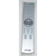 RM-YD002 SONY REMOTE CONTROL RMYD002 - NEW