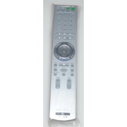 RM-YD002 SONY REMOTE CONTROL RMYD002 - NEW