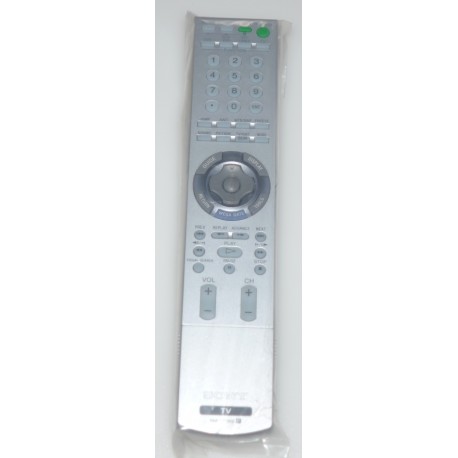 RM-YD002 SONY REMOTE CONTROL RMYD002 - NEW
