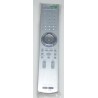 RM-YD002 SONY REMOTE CONTROL RMYD002 - NEW