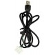 LG EAD60817902 POWER CORD