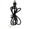 LG EAD60817902 POWER CORD