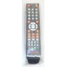 W55 / U550 SCEPTRE REMOTE CONTROL