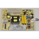 HAIER 514C3902M09 POWER SUPPLY BOARD