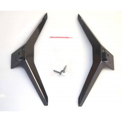 LG AAN76548809 / AAN76548810 STAND 43UK6500AUA