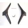 LG AAN76548809 / AAN76548810 STAND 43UK6500AUA