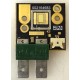 SAMSUNG BP07-00030A GREEN LIGHT SOURCE