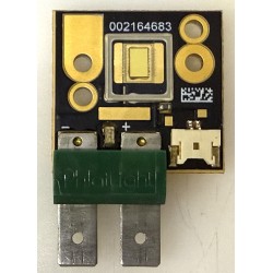 SAMSUNG BP07-00030A GREEN LIGHT SOURCE