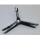VIZIO D43-D1 / D40-D1 STAND/BASE