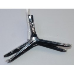 VIZIO D43-D1 / D40-D1 STAND/BASE