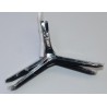 VIZIO D43-D1 / D40-D1 STAND/BASE