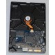 HGST H3D5001672S SATA HARD DRIVE