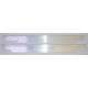 TOSHIBA 40L3400UC LED STRIP (2)