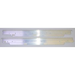 TOSHIBA 40L3400UC LED STRIP (2)