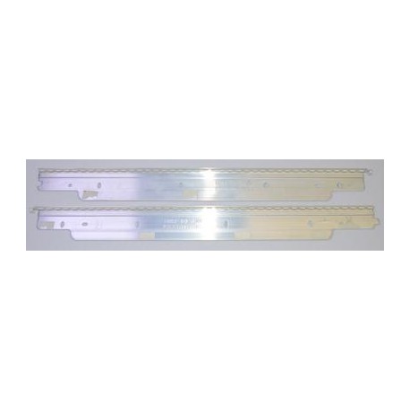 TOSHIBA 40L3400UC LED STRIP (2)