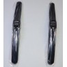 HISENSE 55R6107 STAND/BASE (WITHOUT SCREWS)