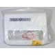 SAMSUNG DC97-12611A Dishwasher Assy
