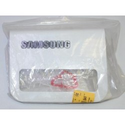 SAMSUNG DC97-12611A Dishwasher Assy