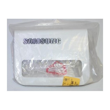 SAMSUNG DC97-12611A Dishwasher Assy