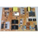 VIZIO ADTVE1825XC7 POWER SUPPLY BOARD