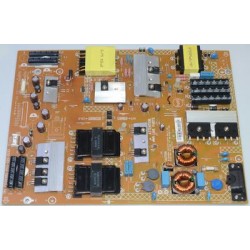 VIZIO ADTVE1825XC7 POWER SUPPLY BOARD