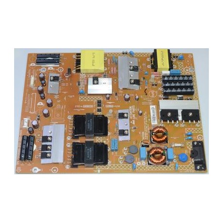 VIZIO ADTVE1825XC7 POWER SUPPLY BOARD