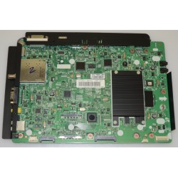 SAMSUNG BN94-06037H MAIN BOARD