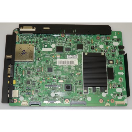 SAMSUNG BN94-06037H MAIN BOARD