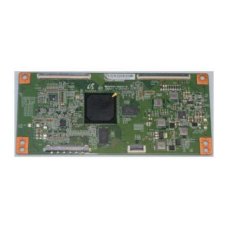 VIZIO V500DK2-CKS2 T-CON BOARD