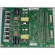 VIZIO LNTVEY208XAB8 LED DRIVER
