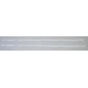 TOSHIBA JL.D32051330-329AS-M LED STRIPS (2)