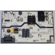 TOSHIBA ST3151A05 POWER SUPPLY BOARD