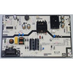 TOSHIBA ST3151A05 POWER SUPPLY BOARD