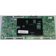 SAMSUNG BN96-45108C T-CON BOARD