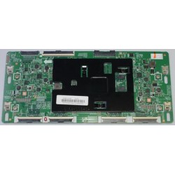 SAMSUNG BN96-45108C T-CON BOARD