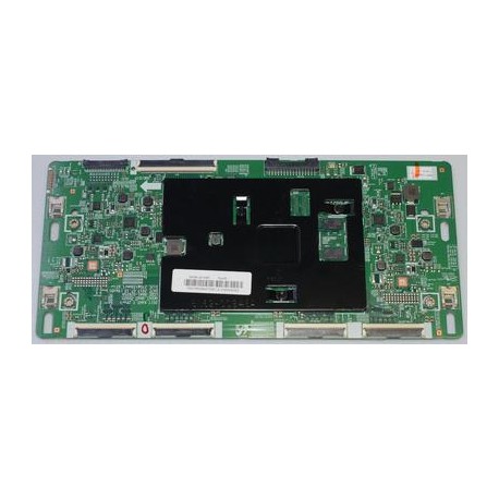 SAMSUNG BN96-45108C T-CON BOARD