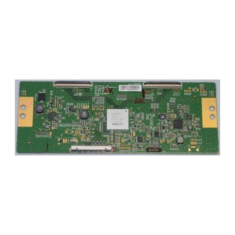PANASONIC/LG 6871L-4930A T-CON BOARD