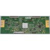 PANASONIC/LG 6871L-4930A T-CON BOARD