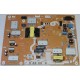 PANASONIC TZRNP01TMUL POWER SUPPLY BOARD