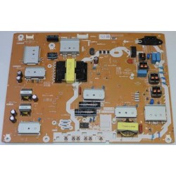 PANASONIC TZRNP01TMUL POWER SUPPLY BOARD