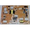PANASONIC TZRNP01TMUL POWER SUPPLY BOARD