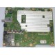 PANASONIC TXN-A1TMUL MAIN BOARD