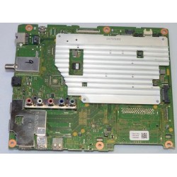 PANASONIC TXN-A1TMUL MAIN BOARD