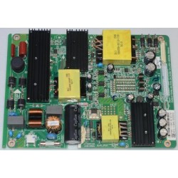 WBOX 0E-65LED4K POWER SUPPLY BOARD