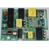 WBOX 0E-65LED4K POWER SUPPLY BOARD