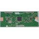 LG 6871L-4716A T-CON BOARD