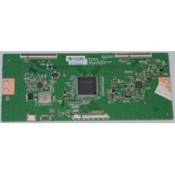 LG 6871L-4716A T-CON BOARD