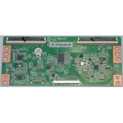 RCA AE0141052 T-CON BOARD